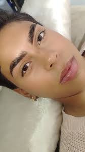 ✨Rosa Iris Aybar ✨