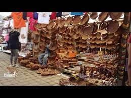 Pin En Loviajadoquienteloquita