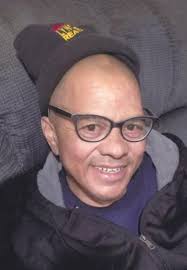 newsadvance.com: Obituaries published June 2