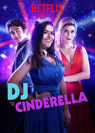 Videa dj hamupipoke rakesh tik tok videa dj rakesh from rechini youtube prime video has you covered this holiday season with movies for the family from tse1.explicit.bing.net. Videa Dj Hamupipoke Dj Cinderella 2019 Imdb Online Download Videos From Youtube For Free To Pc Mobile