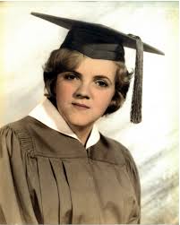 Reba McAfee Obituary