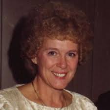 Obituary information for Jacquelyn Marie Seng