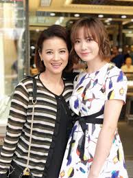 宅男腐女的爱好导航。 地址发布页： lanse.icu 最新地址： ldh. é»Žç‡•çŠeva Lai å¤šåŠŸèƒ½è€å©† ä»Šå¤©å'Œæˆ'æˆ²ð¥šƒå›¡å›¡rebecca Zhu æœ±æ™¨éº— Facebook