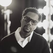 Alexander Christoph Wiese