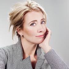 Kate middleton and prince william chat with cruella stars emma thompson and emma stone this link is to an external site that may or may not meet accessibility guidelines. Emma Thompson Bifa British Independent Film Awards