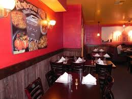 Location and directions, store hours, and contact information. The 10 Best Restaurants In Logan Updated February 2021 Tripadvisor