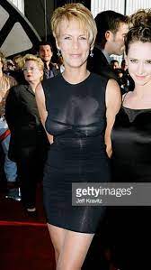 Jamie Lee Curtis Jamie Lee Jamie Curtis Jamie Lee Curtis