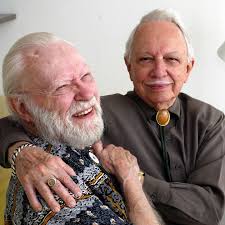 Angela & Debra Angela Madsen (May 10, 1960-June 21, 2020) was an American  Marine, Paralympian athlete, and disability advocate. She competed in shot  put, javelin throw, and rowing at the Paralympics and