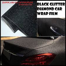 Kalis air dan tak cepat pudar. Car Wrap Prices And Promotions Jul 2021 Shopee Malaysia