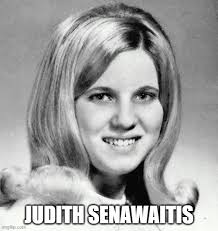 Happy birthday to sue