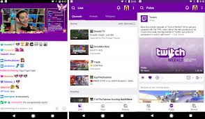 Consumes less memory of your device. Best Apps Like Youtube To Watch Videos Online 2021