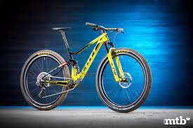 1481 news zum thema/trend world cup. Test Scott Spark Rc 900 World Cup Axs Xc Bike 2020 World Of Mtb Magazin