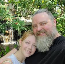 Should I repair or replace my car with a broken timing chain and a salvaged  title?