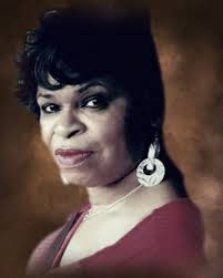 Annie M. Lacy Obituary January 11, 2024