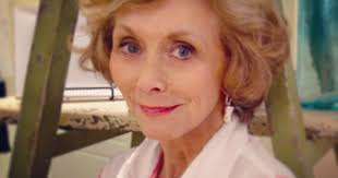 Myra Brown's Instagram, Twitter & Facebook