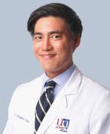 Our Urology Specialists