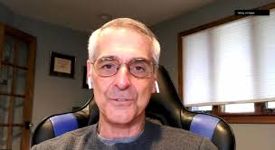 Just flying bye in the Blind Frog Ranch Race Car!! 🏁⚡️🐸 🇺🇸 Be sure to  follow @taylorchomiski5233