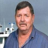 Larry Hedge Obituary (2023)