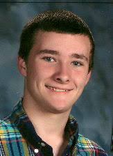 Gregory Joseph Kaiser