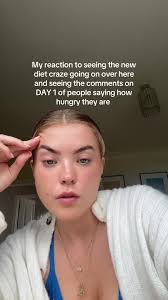 James Duncan Ahopping List