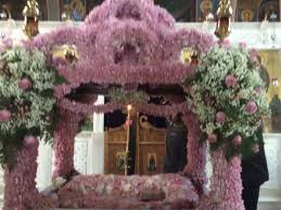 «τις επόμενες μέρες το υγειονομικό πρωτόκολλο» 26.03.2021 | 14:00 Oi Epitafioi Toy Dhmoy Khfisias Exoyn Kai Fetos Monadiko Stolismo Dhmos Khfisias