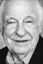 William 'Bill' Mallory Lightfoot