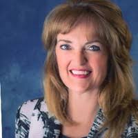 The Oley Foundation: Employee Directory