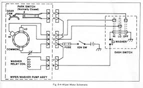 Fuse box diagrams a blown fuse can be a pain to find without the proper diagram. 2002 Chevy Wiring Wiper Motor Duflot Conseil Fr Wires Attach Wires Attach Duflot Conseil Fr