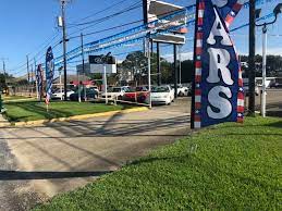 At carmax baton rouge one of our auto superstores, you can shop for a used car, take a test drive, get an appraisal, and learn more about your carmax baton rouge. Carpro Auto Sales Home Facebook