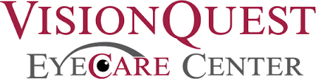 424 treat avenue, unit b san francisco, ca 94110. Vision Quest Eye Care Center Inc Optometry In Dover De Us Vision Quest Eye Care Center Inc Optometry In Dover De Us