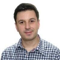 Aleksandar Tomovic Email & Phone Number