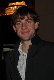 Benjamin Magnuson Alexander Gemignani Editorial Stock Photo