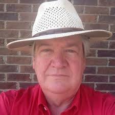 Ellis Chenault (@EllisChenault)