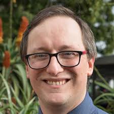 Dave Tabb (@dtabb73@mastodon.africa)