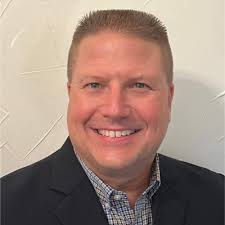 pharmasafe #anniversary