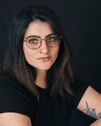 Roommate wanted in Brooklyn area