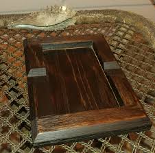 Maybe you would like to learn more about one of these? Cigar Ashtray 7 Steps Instructables
