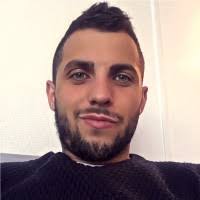 30+ "Anthony Sergi" profiles