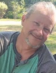 Obituary for Bob Brumbaugh