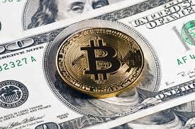 Курс криптовалютной пары биткоин (биткоин) и доллар сша (доллар сша) в режиме онлайн на рынке график btc usd | курс пары биткоин vs доллар сша. Rattengift Warum Buffett Nichts Vom Bitcoin Halt