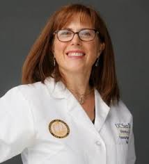 Women's Health Research ⋆ The Howell Foundation