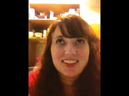 Day 109 Donna Danceathon 365 Challenge