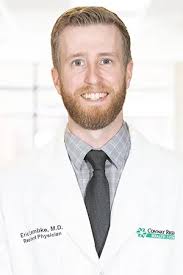 Dr. Shawn Cones, MD, Family Medicine