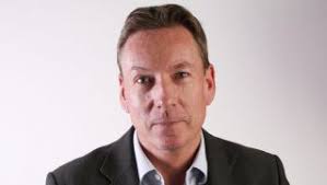 Pictures of Frank L. Ridley, Picture #95887