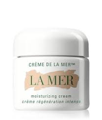 French, literally, cream of the cream. La Mer The Moisturizing Gesichtscreme Bestellen Flaconi