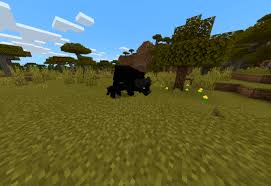 Mar 27, 2021 · so i have permission to port the origins mod, but i don't have exclusive permission to port the mod, meaning anyone can port the mod to bedrock if they so wish. Ycreatures Origins V3 0 11 Minecraft Pe Mods Addons