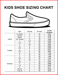 81 Reference Of Adidas Baby Shoe Size Chart Age In 2020 Shoe Size Chart Kids Baby Shoe Size Chart Baby Shoe Sizes