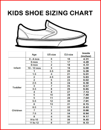 Find out which size is best for your measurements and get the right fit across trainers, shoes, boots please note that size charts relate to asos own brand clothing and are designed to fit to the following body measurements. 81 Reference Of Adidas Baby Shoe Size Chart Age Baby Shoe Sizes Shoe Size Chart Kids Baby Shoe Size Chart