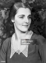 37 Eileen Lamb Stock Photos, High-Res Pictures, and Images