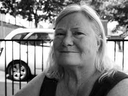 From retirement residence to long-term care: